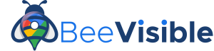 BeeVisible